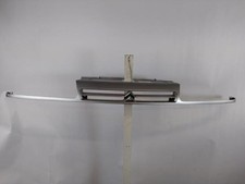 Calandre Citroen XANTIA