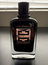 Givenchy Gentleman Society 2023 Eau De Parfum - 100ml 3.3oz - 92 Full