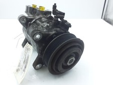 Climatisation et Accessoires BMW SERIE 1