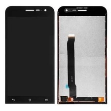 Ecran LCD & Vitre Tactile Pour ASUS ZenFone2 ZE500CL Z00D