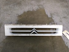 Calandre Citroen ZX