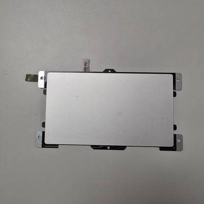 HP EliteBook 640 G9 Touchpad Mauspad Mouse Trackpad