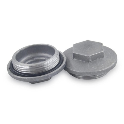 #ad Valve Tappet Adjustment Cover Cap Oil Drain Plug Pack of 2 for Trx400ex $35.99