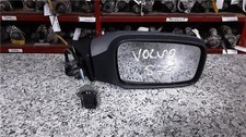 Retroviseur droit (ou coque) Volvo S70
