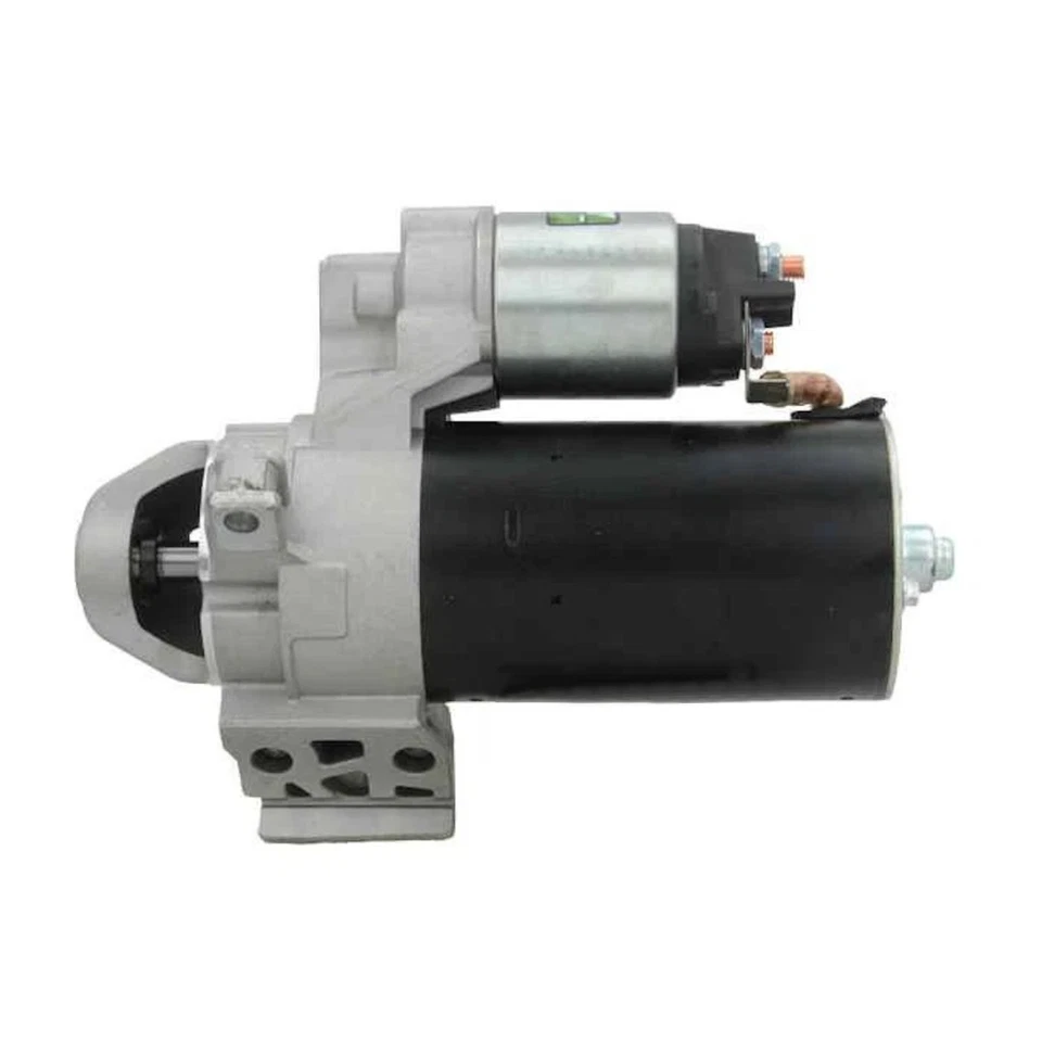 Motor de arranque para BMW 328d/328d xDrive 2014 2015 | 12 voltios | 2,2 KW de potencia nominal Foto 2 de 4