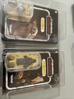 Star Wars Vintage Collection TVC VC Haslab Grogu Offworld Jawa Elder NISB Sealed