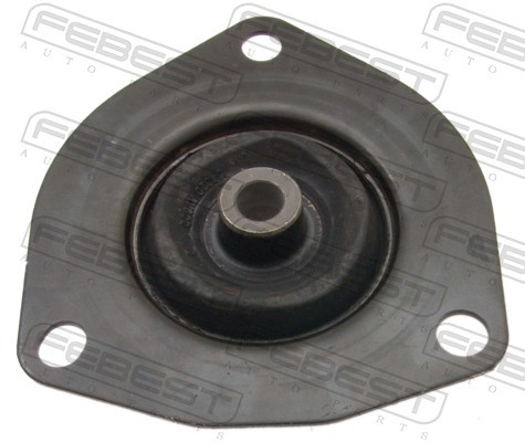 TOP STRUT MOUNTING NSS-009 FOR NISSAN PRIMERA/Hatchback MAXIMA/QX/V/IV/Station - Picture 2 of 9