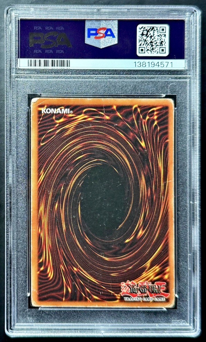 冥界の導き手 SD14-P001 Blue-Eyes White Dragon SDK-001 Starter Deck: Kaiba 1st Edition for