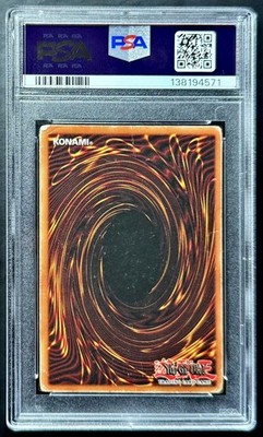 Blue-Eyes White Dragon SDK-001 Starter Deck: Kaiba 1st Edition for