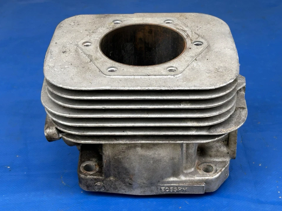 1999-2021 Polaris 3089525 气缸罐芯 550 FC 拖车 RMK LX550 超级端口 IQ — 第 2/4 张图片