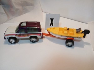NYLINT Bass Chaser ブリキ NYLINT Bass Chaser ブリキの通販はau PAY マーケット - 輸入雑貨の