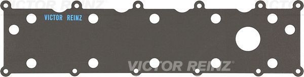 Victor Reinz Dichtung, Zylinderkopfhaube 71-35496-00 FüR Rover Honda Land Rover-image