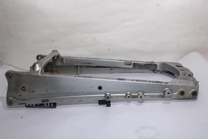 2004-2026 Yamaha Yfz450r OEM Rear Subframe Back Sub Frame Clean!