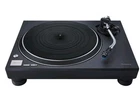 Technics SL-100C Direct-Drive Turntable with Coreless Direct Drive D.C. Motor