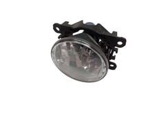 Nebelscheinwerfer rechts für DACIA LOGAN MCV II TCE 90 261500097R