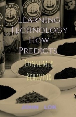 John Lok Learning Technology How Predicts (Paperback) (UK IMPORT)