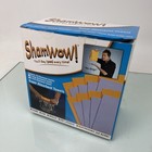 Shamwow Super Absorbent Towel Multi-Purpose Cleaning 7 Large & 6 Mini