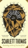 Oligarchy | Scarlett Thomas | Englisch | Buch | Gebunden | 2019