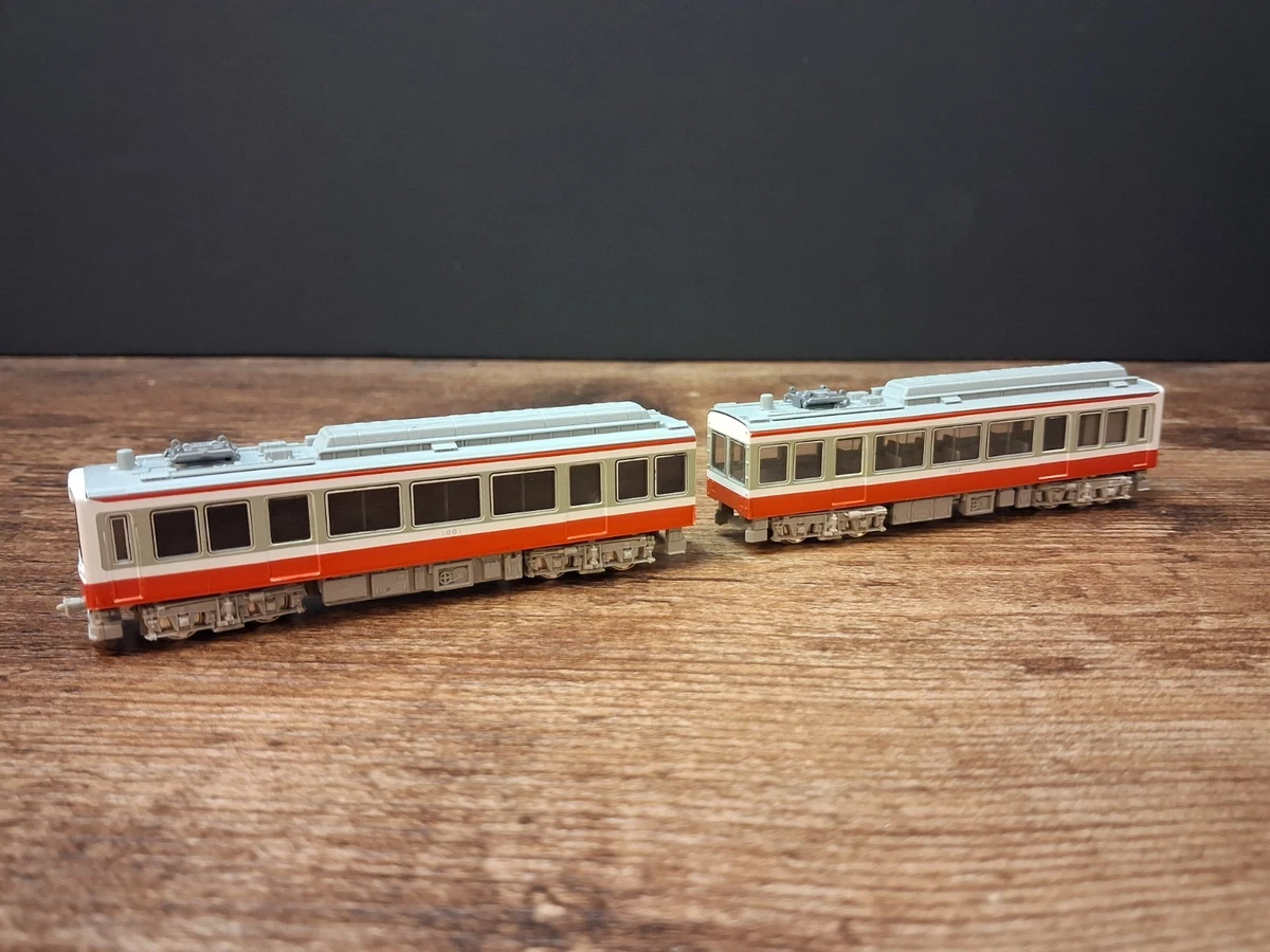 Tomix Trains/Railway Models for sale | eBay UK