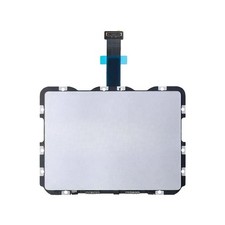 For Apple MacBook Pro Retina 13.3" A1502 Trackpad Touchpad 821-00184-A