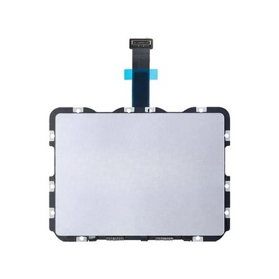 For Apple MacBook Pro Retina 13.3'' A1502 Trackpad Touchpad 821-00184-A