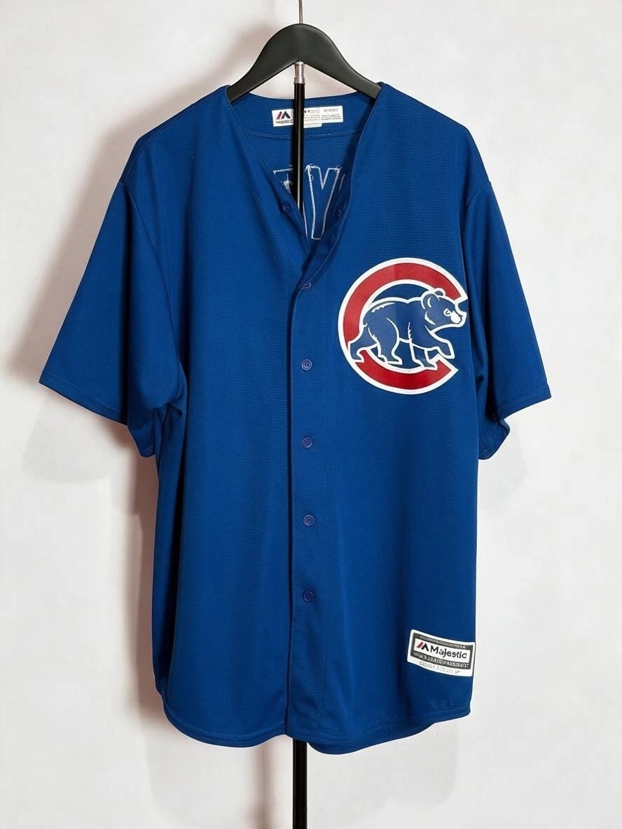 25+ Majestic Athletic Apparel for Men for sale | Updated Oct 2026
