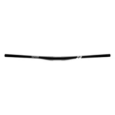 ENVE Composites M7 Handlebar - 35mm - +10mm