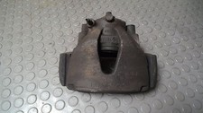 Bremssattel Vorn Rechts ( ATE ) Opel Zafira 1.8 B 12 Monate Garantie