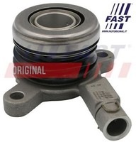 Fast FT67030 ZentralausrüCker FüR Kupplung ZentralausrüCker Kupplung