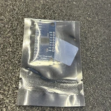 CD74HC4067 16-Channel Analog Digital Multiplexer Mux Breakout Board 74HC4067DB