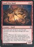 Gnoll War Band U Commander Legends: Battle for Baldur's Gate 178 NM