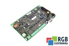 0840.013.2-01 LUST - Reconditionné - Garantie 24 mois