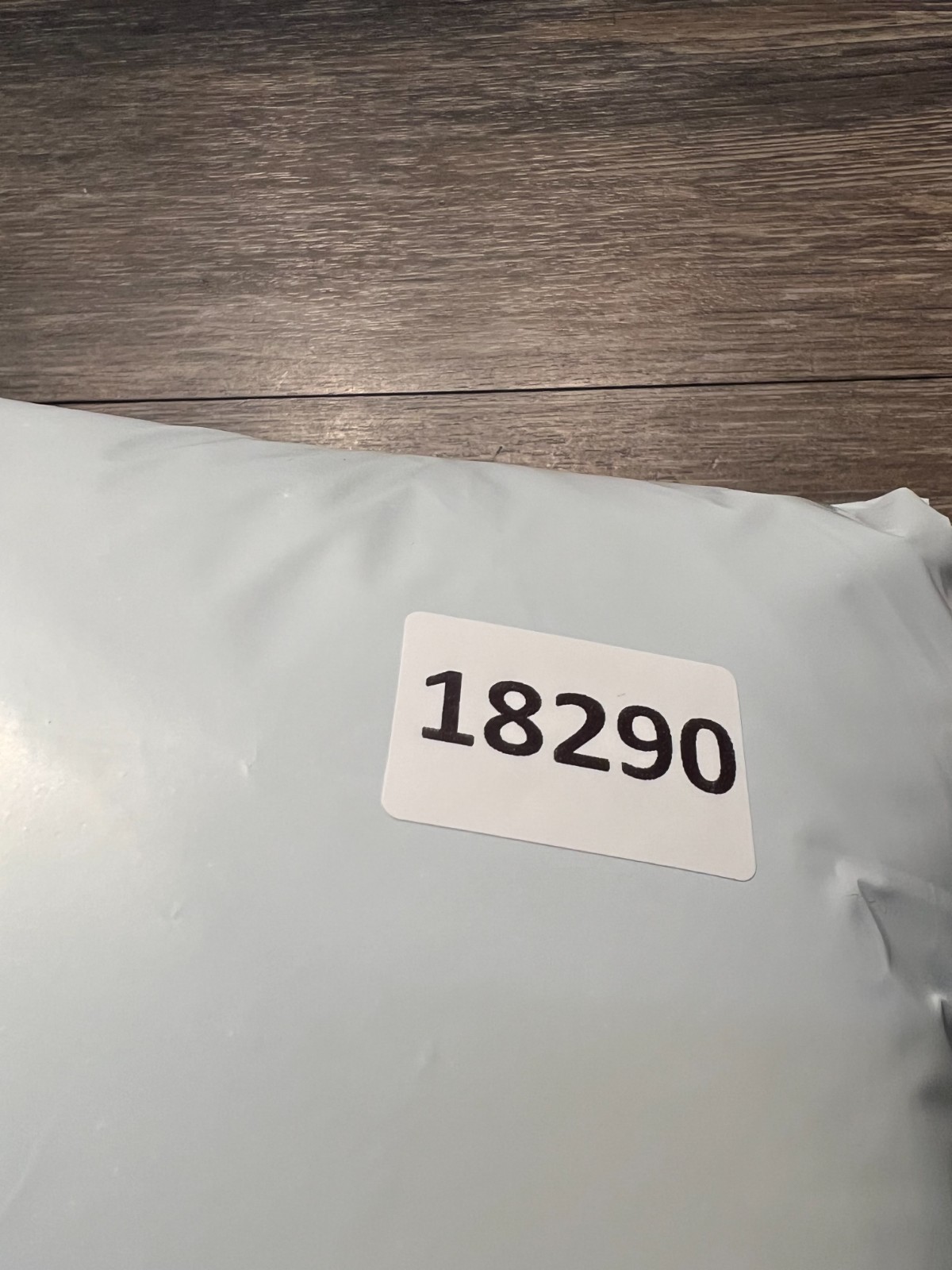 Pendleton Shirt Jacket Men Large Green Beige Wool… - image 9