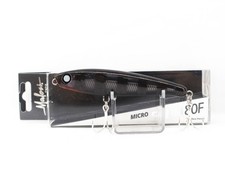 Malosi EC80F-MA Pencil Micro Echo 80F Floating Lure Mamba (0542)