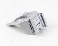 Genuine Nikon Accessory Cold Shoe 2 for Nikkormat Nikomat FT FS FTn - MINT