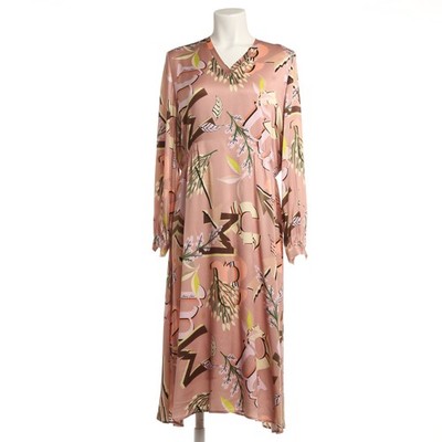 Marc Cain Kleid 40 N4 Mehrfarbig Sehr gut