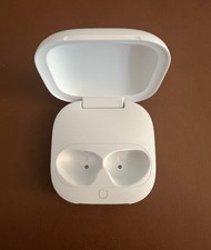 Beats by Dr. Dre Fit Pro A2578 True Wireless Noise Cancel Earbuds CHARGING CASE