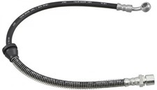 Flexible de frein Daewoo LEGANZA