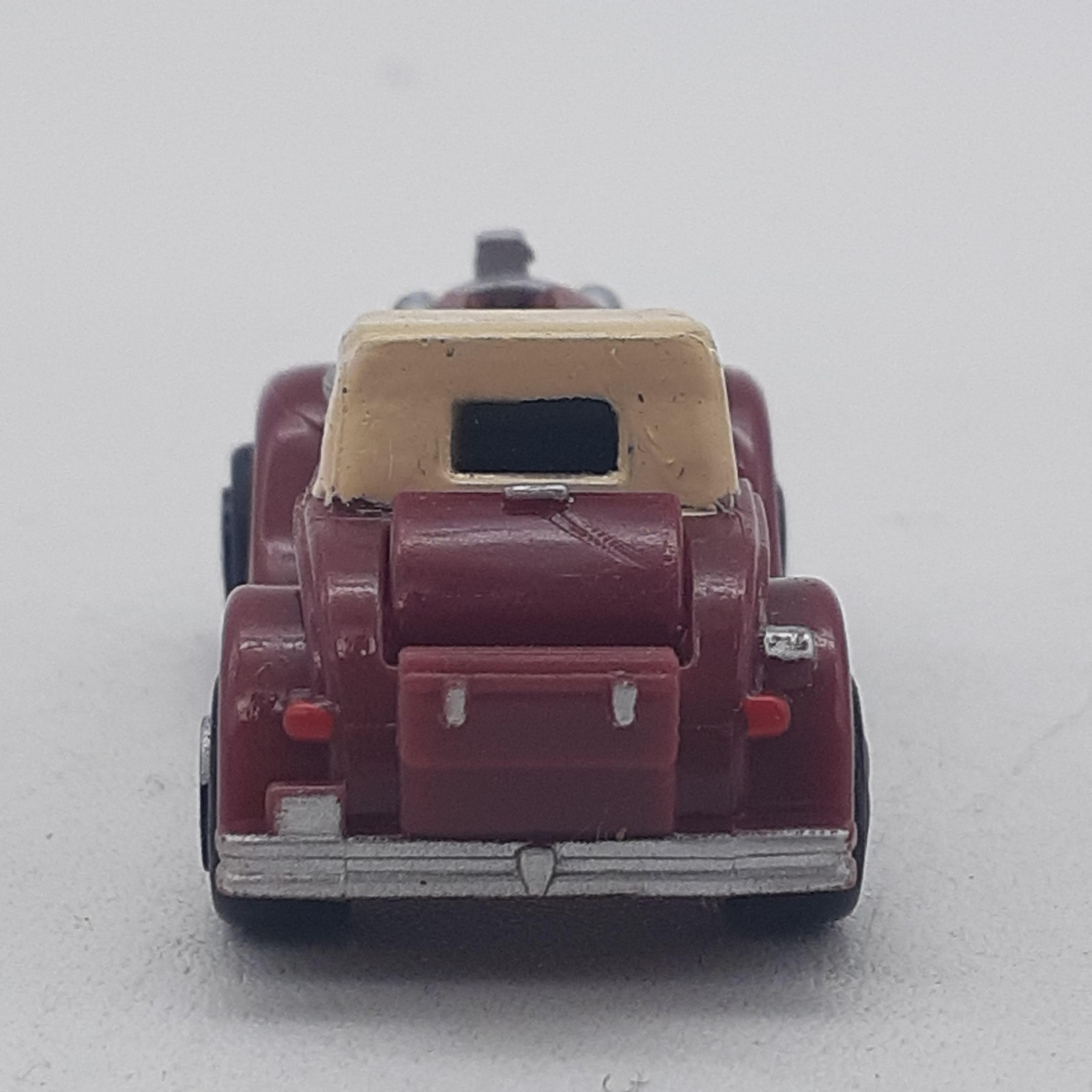 Picture 6 of 8