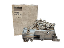 Thermostat Renault SCENIC