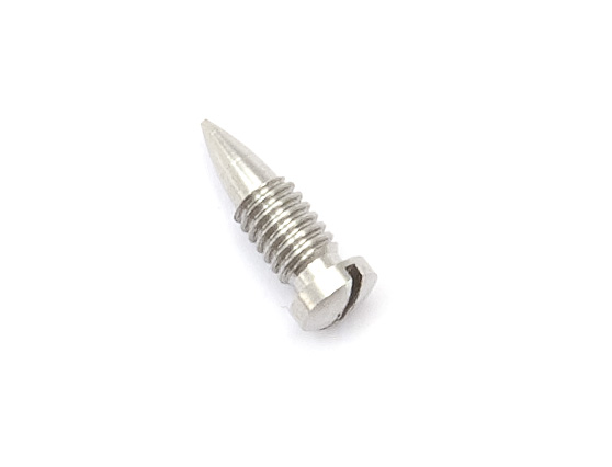 Yamaha - Pro CS-V Clarinet Pivot Screw with Head - High Quality Spare Parts
