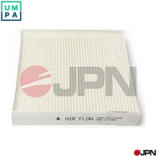 FILTER CABIN AIR 40F0324-JPN FOR HYUNDAI KIA G3LC/G3LE 1.0L 3cyl KONAD4FD 1.7L