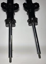 2x Mercedes Metris Bilstein Front Suspension Strut Assembly Pair 22-250407 thumbnail 10