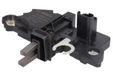 Régulateur alternateur Renault LAGUNA