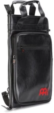 Meinl Cymbals MDLXSB Deluxe Stick Bag