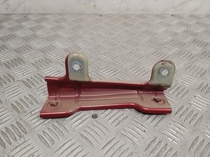 Volkswagen ID.4 2021 Links Halterung Kotflügel 11A821431 GOD36824