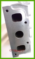 B1306r * John Deere B Br Bo Cylinder Head * Professionally Rebuilt Original * Us