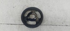 Pompe à eau Opel SIGNUM