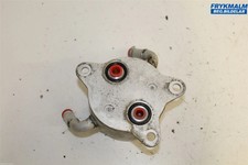 ORIGINAL Ölkühler links TOYOTA AVENSIS Estate (_T27_)  2014