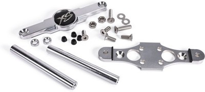 XS Power HD-3400 Billet Battery Hold Down
